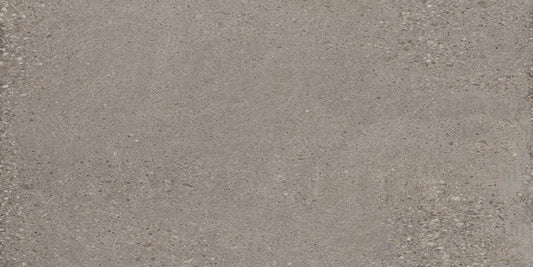 Konkrete Cenere 30x60 Rett - Gres Porcellanato di Castelvetro - Prezzo solo €26.98! Compra ora su CEGO CERAMICHE