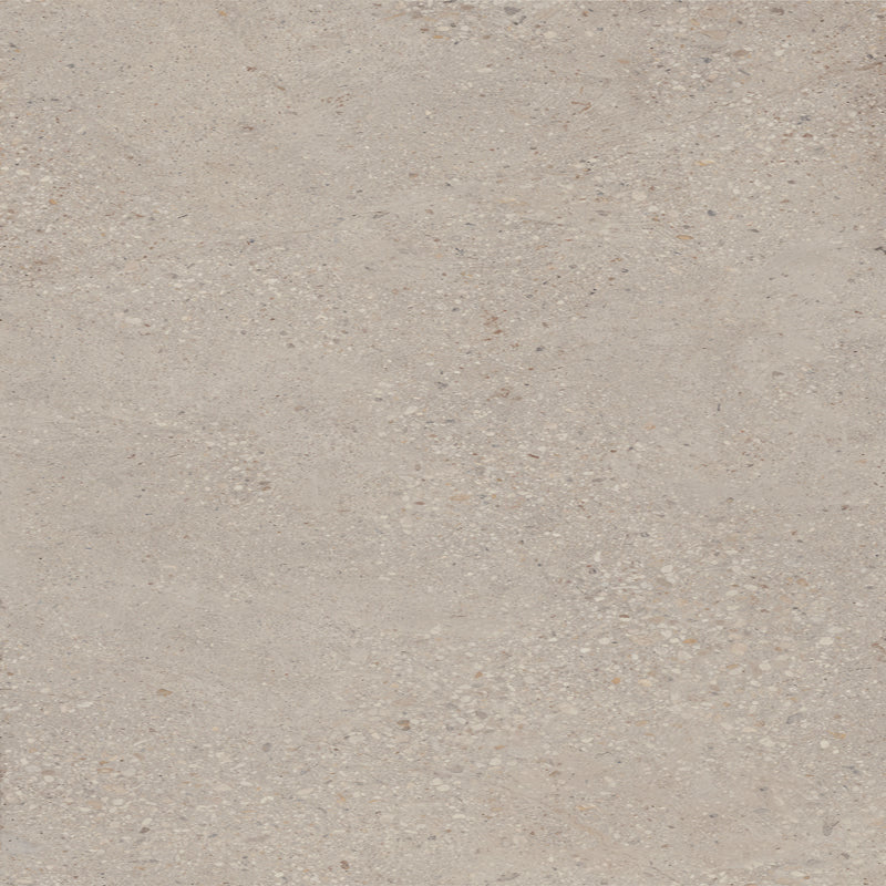 Konkrete Grigio 60x60 Rett - Gres Porcellanato di Castelvetro - Prezzo solo €30.83! Compra ora su CEGO CERAMICHE