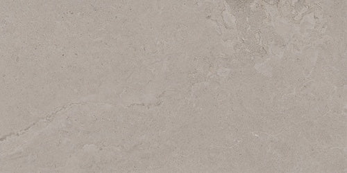 La Fabbrica AVA Klastos Grey Elemento L incollato 33x120x4h Naturale Rettificato R11