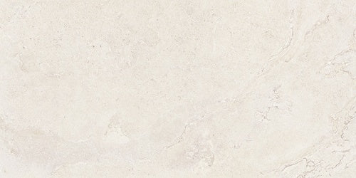 La Fabbrica AVA Klastos White Elemento L incollato 33x120x4h Naturale Rettificato R11