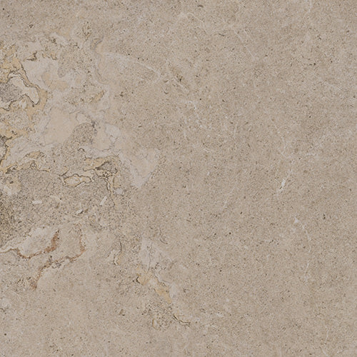 La Fabbrica AVA Klastos 29x1x29x2 Spaccatella Taupe 29,1x29,2 Naturale