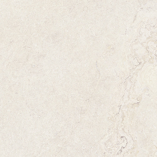La Fabbrica AVA Klastos 29x1x29x2 Spaccatella White 29,1x29,2 Naturale