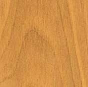 La Fabbrica AVA Medley Wood Battiscopa Castagno 6,5x120 Naturale Rettificato