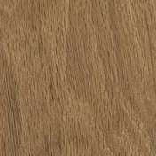La Fabbrica AVA Medley Wood Battiscopa Frassino 6,5x120 Naturale Rettificato