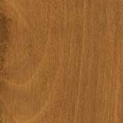 La Fabbrica AVA Medley Wood Battiscopa Noce 6,5x120 Naturale Rettificato