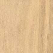 La Fabbrica AVA Medley Wood Battiscopa Palissandro 6,5x120 Naturale Rettificato
