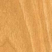 La Fabbrica AVA Medley Wood Battiscopa Rovere 6,5x120 Naturale Rettificato