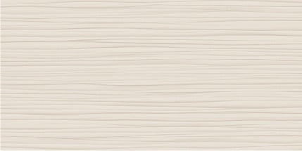 La Fabbrica AVA Puro Plasmato Avorio 60x120 Naturale Rettificato