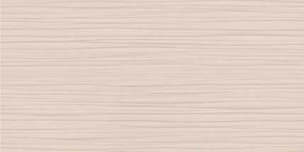 La Fabbrica AVA Puro Plasmato Cipria 60x120 Naturale Rettificato