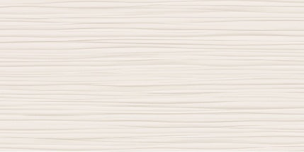 La Fabbrica AVA Puro Plasmato Gesso 60x120 Naturale Rettificato