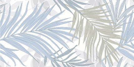 La Fabbrica AVA Puro Tropic Fresh 60x120 Naturale Rettificato