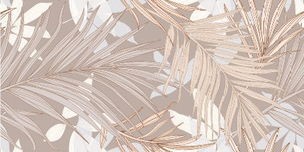 La Fabbrica AVA Puro Tropic Intense 60x120 Naturale Rettificato
