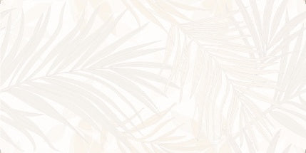 La Fabbrica AVA Puro Tropic Soft 60x120 Naturale Rettificato