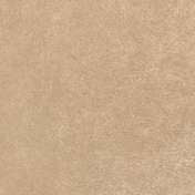 La Fabbrica AVA Vivo Battiscopa Avorio 7x60 Naturale Rettificato
