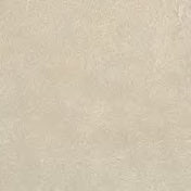 La Fabbrica AVA Vivo Battiscopa Crema 7x60 Naturale Rettificato