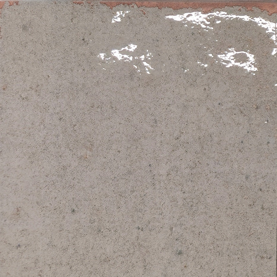 La Fabbrica AVA Wabi Sabi Haku - Cenere 15x15 Glossy