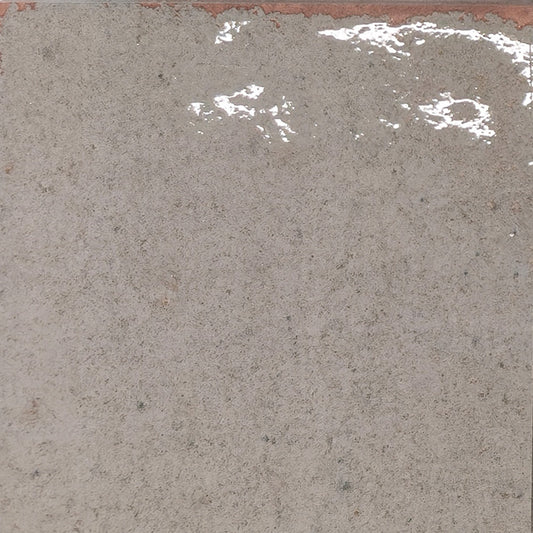 La Fabbrica AVA Wabi Sabi Haku - Cenere 15x15 Glossy