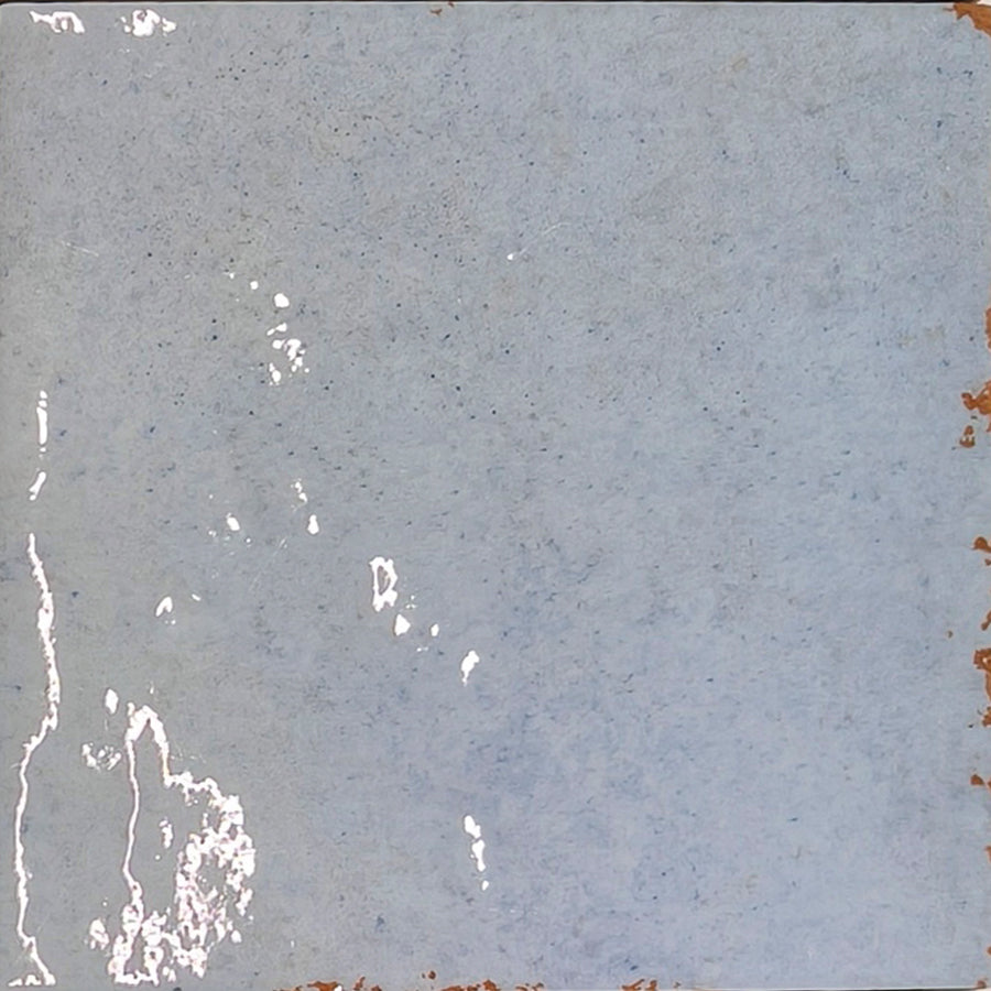 La Fabbrica AVA Wabi Sabi Saru - Cielo 15x15 Glossy