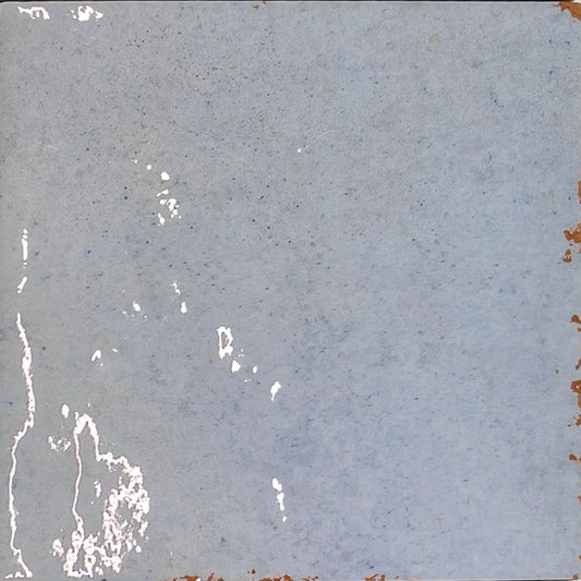 La Fabbrica AVA Wabi Sabi Saru - Cielo 15x15 Glossy