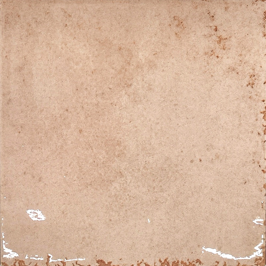La Fabbrica AVA Wabi Sabi Tsuchi - Cipria 15x15 Glossy