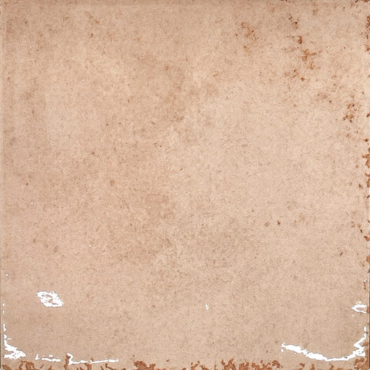 La Fabbrica AVA Wabi Sabi Tsuchi - Cipria 15x15 Glossy