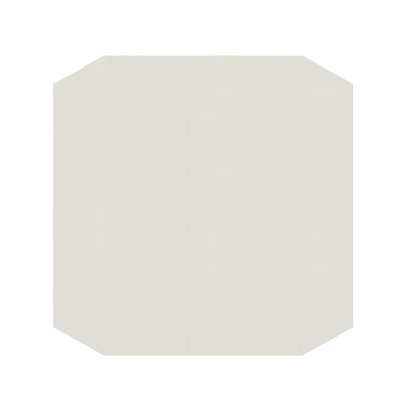 Versace La Greca Cut White 60x60