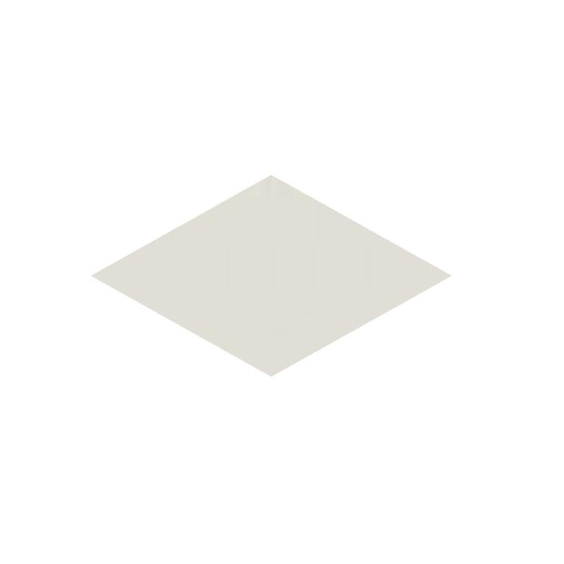 Versace La Greca Signature Inserto White 11,5x20