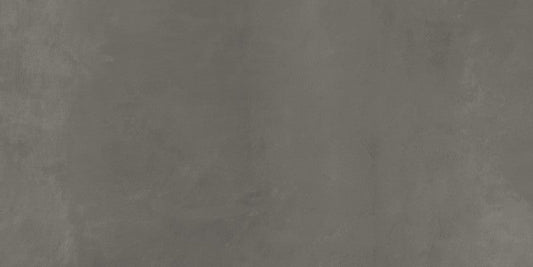 Lab325 Base Taupe 60x120 Naturale - Gres Porcellanato di ABK - Prezzo solo €51.10! Compra ora su CEGO CERAMICHE