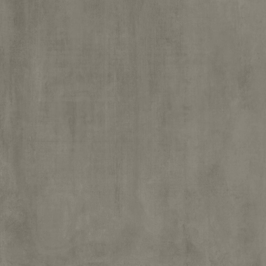 Metallique Lame Oxyde 80x80 - Gres Porcellanato di Kronos Ceramiche - Prezzo solo €61.10! Compra ora su CEGO CERAMICHE