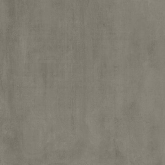 Metallique Lame Oxyde 80x80 - Gres Porcellanato di Kronos Ceramiche - Prezzo solo €61.10! Compra ora su CEGO CERAMICHE