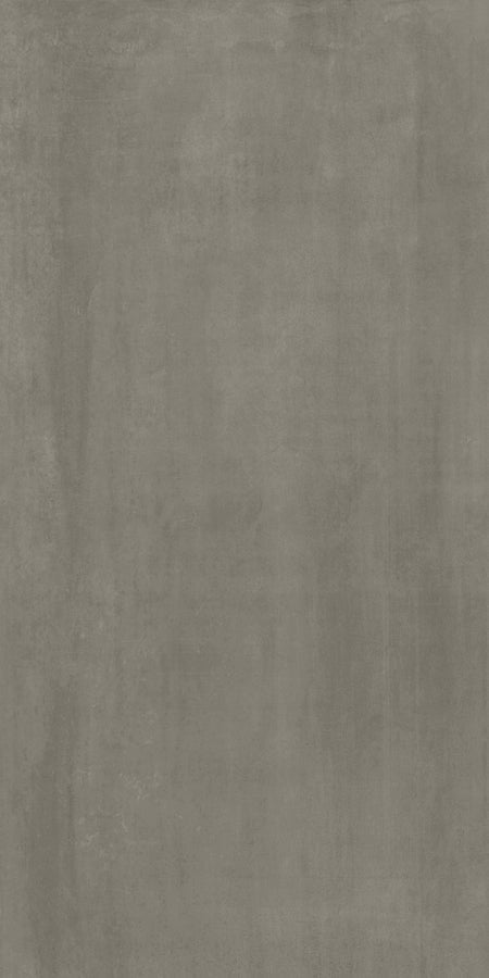 Metallique Lame Oxyde 120x280 - Gres Porcellanato di Kronos Ceramiche - Prezzo solo €243! Compra ora su CEGO CERAMICHE