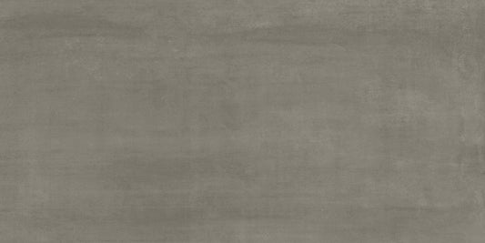 Metallique Lame Oxyde 60x120 - Gres Porcellanato di Kronos Ceramiche - Prezzo solo €68.70! Compra ora su CEGO CERAMICHE