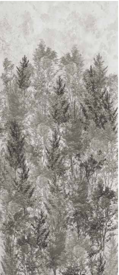 Art Walls Landscape 120x280 Nat - Gres Porcellanato di Flaviker - Prezzo solo €339! Compra ora su CEGO CERAMICHE