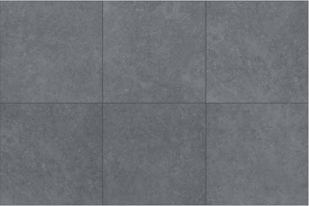 New Ultra Landscape Cloud 60x60 Rett 2 cm - Gres Porcellanato di Cotto Petrus - Prezzo solo €23.98! Compra ora su CEGO CERAMICHE