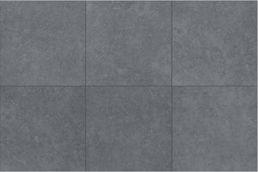 New Ultra Landscape Cloud 60x60 Rett 2 cm - Gres Porcellanato di Cotto Petrus - Prezzo solo €23.98! Compra ora su CEGO CERAMICHE