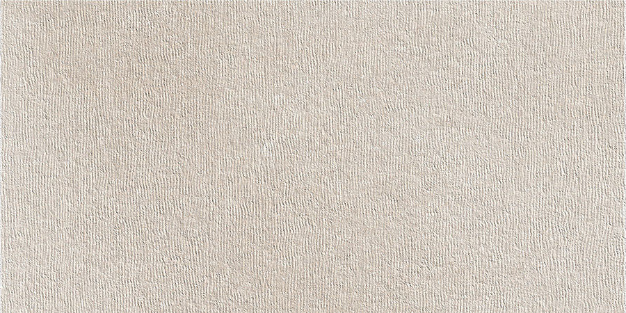 Nativa Lapis Aurum 60x120 - Gres Porcellanato di Kronos Ceramiche - Prezzo solo €71.15! Compra ora su CEGO CERAMICHE