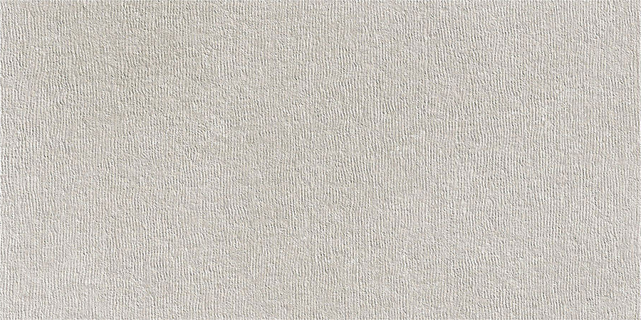 Nativa Lapis Lux 60x120 - Gres Porcellanato di Kronos Ceramiche - Prezzo solo €71.15! Compra ora su CEGO CERAMICHE