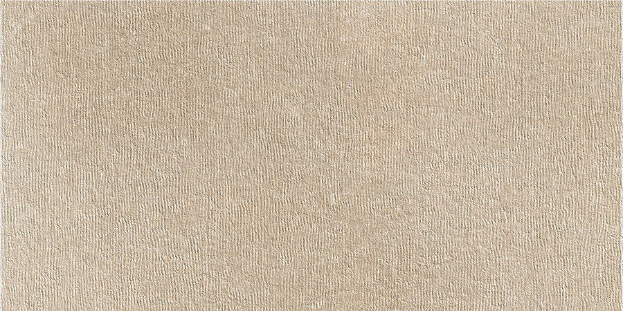 Nativa Lapis Tibur 60x120 - Gres Porcellanato di Kronos Ceramiche - Prezzo solo €71.15! Compra ora su CEGO CERAMICHE