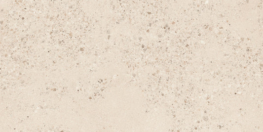 Sant Agostino Gravel Large Light 60x120 Nat