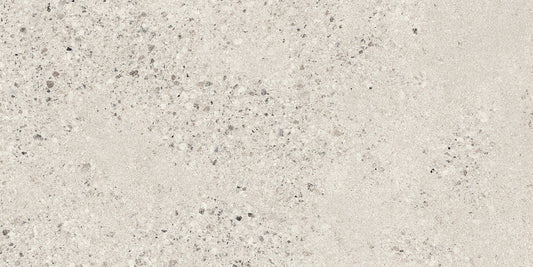 Sant Agostino Gravel Large Pearl 60x120 Nat