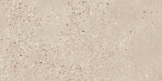 Sant Agostino Gravel Large Sand 60x120 Nat