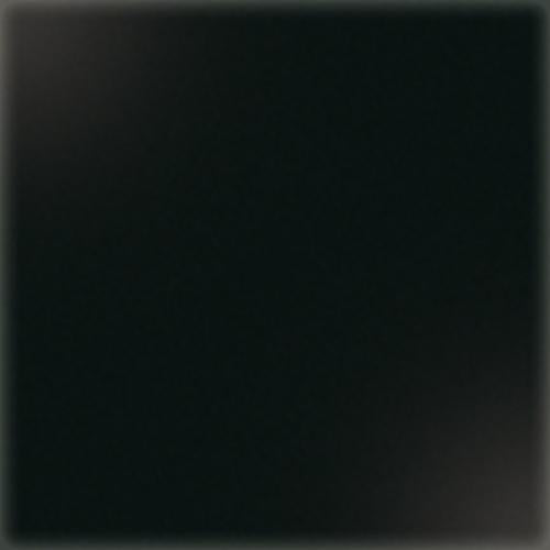 CESI Lucidi Lava 10x10 Mosaico su rete