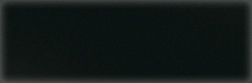 CESI Lucidi Lava 10x30