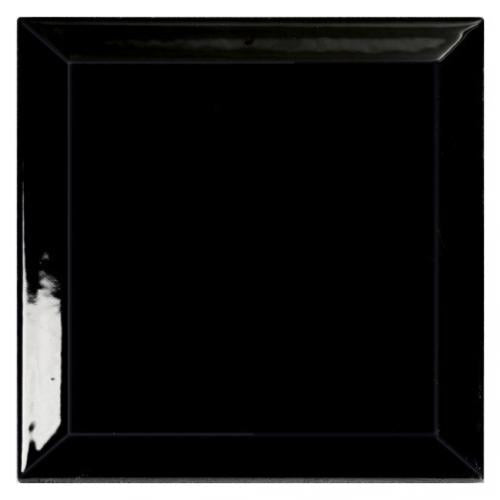 CESI Metro Diamantato Lava 15x15