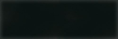 CESI Lucidi Lava 20x60