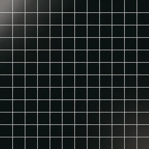 CESI Lucidi Lava 2,5x2,5 Mosaico su rete