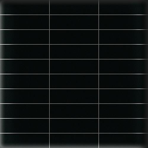 CESI Lucido Lava 3x10 Mosaico su rete