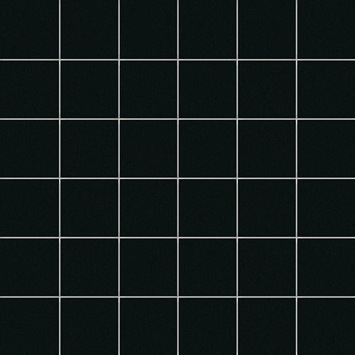 CESI Lucidi Lava 5x5 Mosaico su Rete