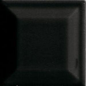 CESI Metro Diamantato Lava 7,5x7,5