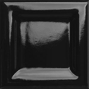 CESI Reverso Lava 7,5x7,5